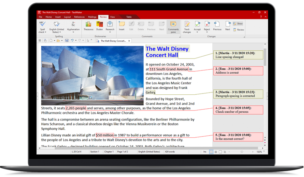 ms office 2021 free download
