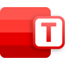 TextMaker 2026